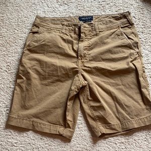 American Eagle men’s Shorts